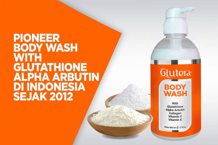 liposomal glutathione sachet Cymbiotika Liposomal Glutathione 5ml Sachet  The Simple Market