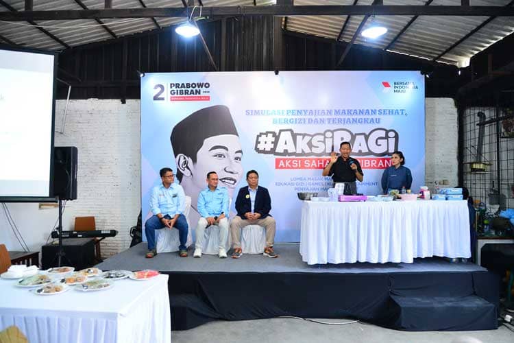 Potensi Penghematan Biaya Konsumsi Rumah Tangga hingga Rp200 Triliun