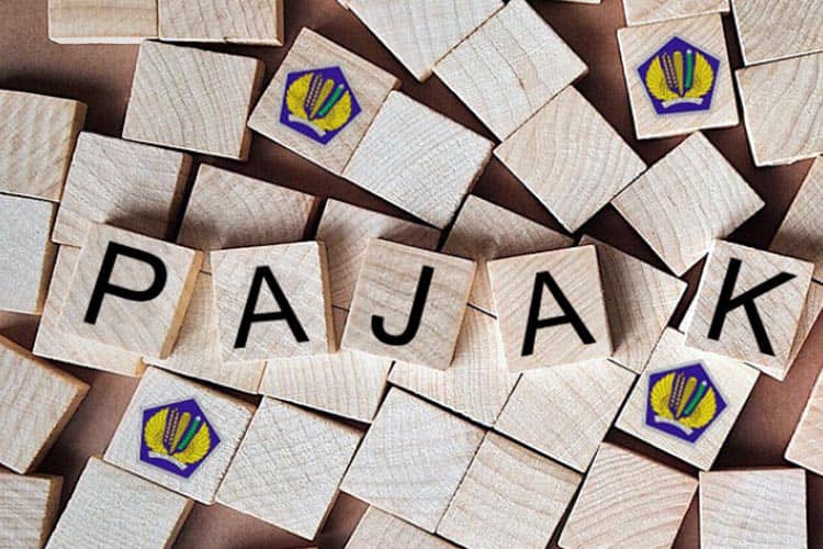 INFO GRAFIK: Penyesuaian Tarif Pajak Hiburan