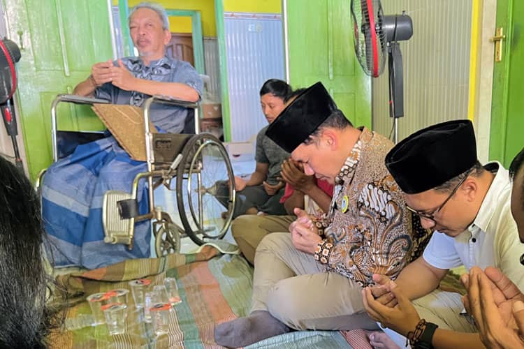 Mengancam Keselamatan, Bambang Haryo Desak Pelaksana Jalan Tol Memperhatikan Kecepatan Truk di Tol