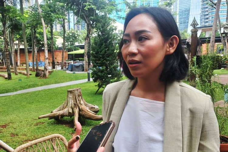 Brand Skincare Buatan Lokal Ini Launching Lunesse Acne Series #Tangkis Jerawat