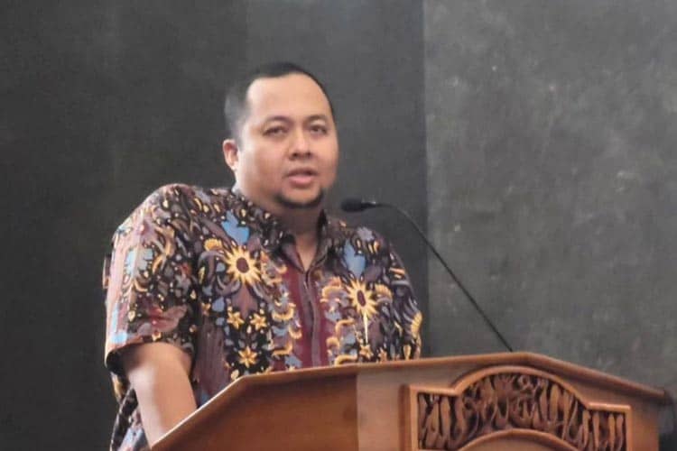 Ramai-Ramai Akademisi Buat Petisi Tentang Penyimpangan Presiden Jokowi, Begini Kata Pakar