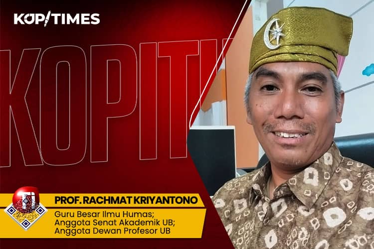 Desa Toleransi di Kediri, Wujud Kearifan Lokal-Religius