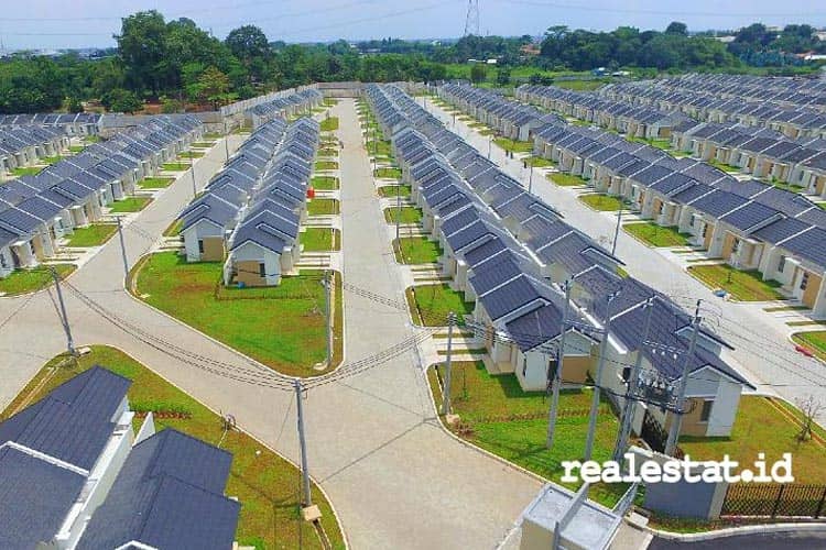 Pemilu Satu Putaran Berdampak Positif untuk Pemulihan Pasar Properti