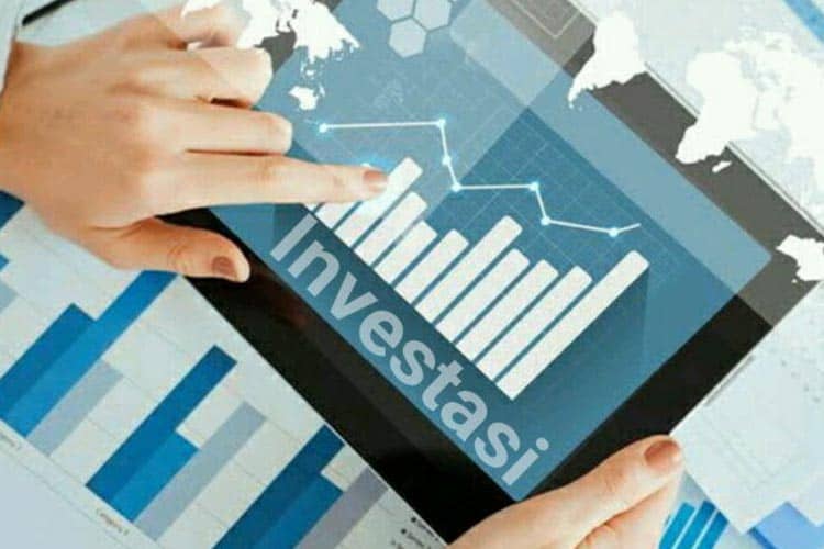 Selama 2023 Tercatat Rp 3,7 Triliun Realisasi Investasi di Nagan Raya Aceh