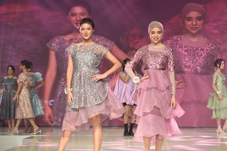 Dulang Kesuksesan, Brand Terinspirasi Perempuan Kuat