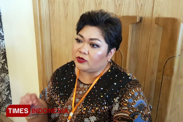 Dampak Algoritma Media Sosial pada Pemilu 2024: Penghalang Rasionalitas Pemilih Muda