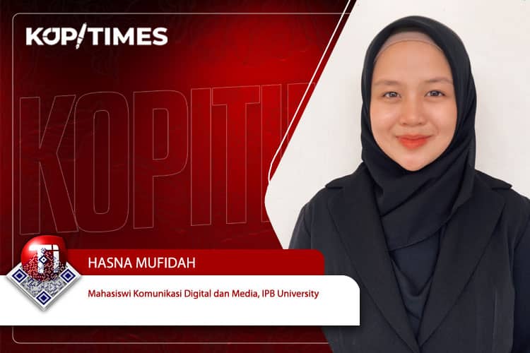 Ustadz Suhendi Al Khathab: Da'i dan Konselor Keluarga dalam Masyarakat