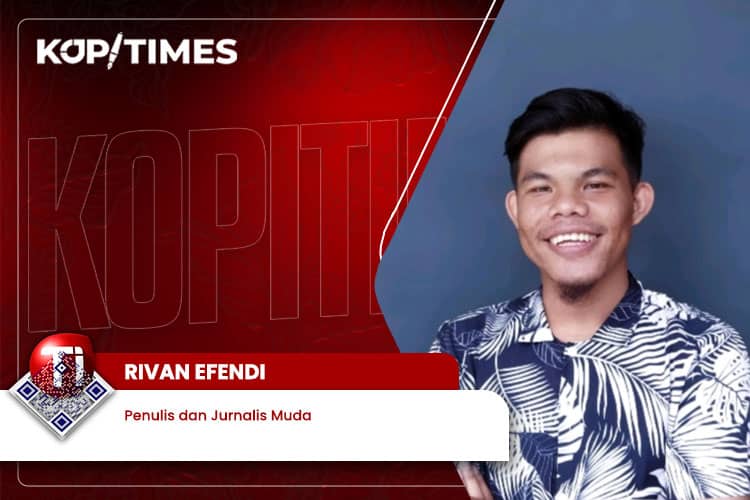 1 Abad Turki Usmani: Mengenang Diplomatik Kesultanan Aceh Darussalam