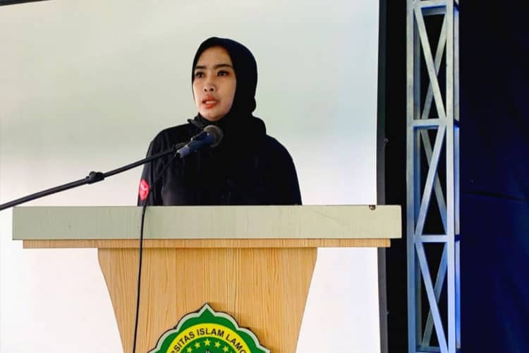Maslahah ‘Ammah dan Utilitarianisme pada Peraturan Daerah tentang Larangan Kegiatan Selama Bulan Ramadan