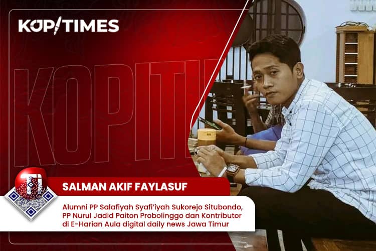 Nilai-Nilai yang Membawa Ketakwaan dalam Puasa Ramadan