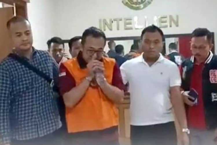 Penanganan Kasus Fast Track di Kejati Bali Mandeg, Ada Apa?