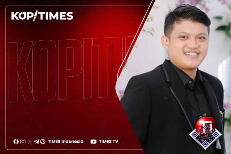 Analisis Efisiensi Anggaran Pemerintah
