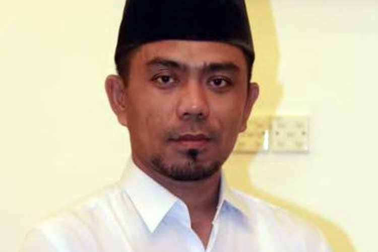 Memasuki Bulan Suci Ramadan, Pemda Taliabu Gelar Sejumlah Mata Lomba