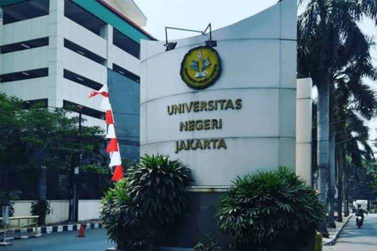 Buntut Jadi Korban Dugaan Penipuan Tawaran Magang dari SS, SHB dan CV-Gen, UNJ Siap Ambil Langkah Hukum