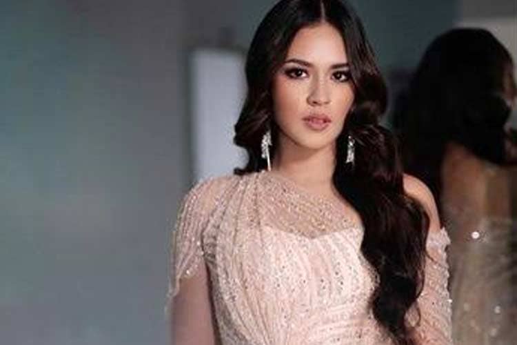 Raisa We Love You Film Dokumenter Tentang Karir dan Cinta  