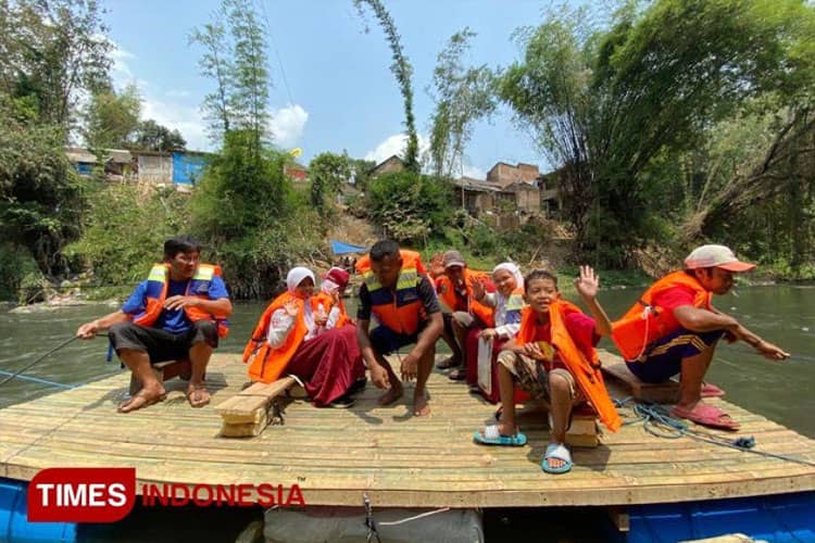 Dinilai Rendah, Pantaskah Kota Malang Mendapat Predikat Kota Layak Anak?