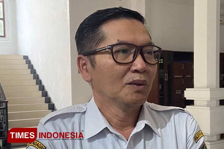 Waspada Ratusan Kasus DBD Menyerang Kota Malang, Satu Orang Meninggal