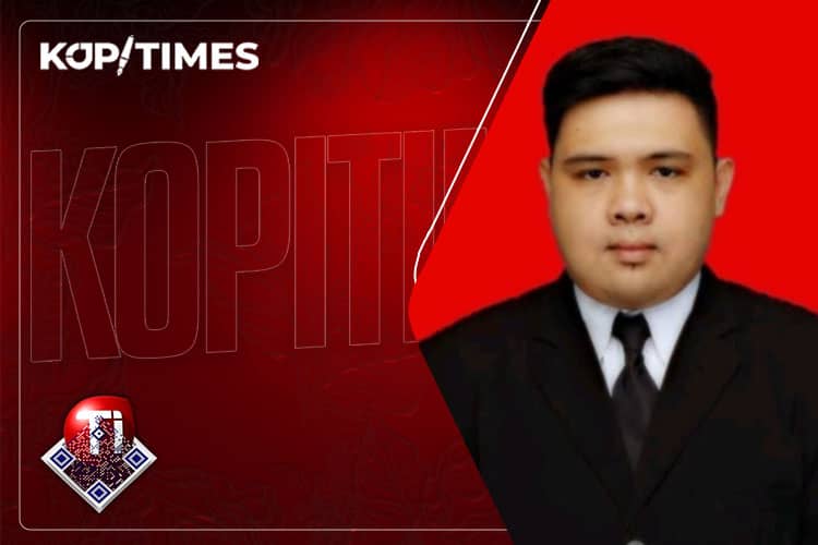 Sekolah Rakyat Implementasi Asta Cita Presiden Prabowo