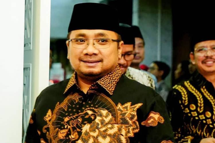 Insentif Tunjangan Guru PAI Non-ASN Segera Cair Jelang Idulfitri