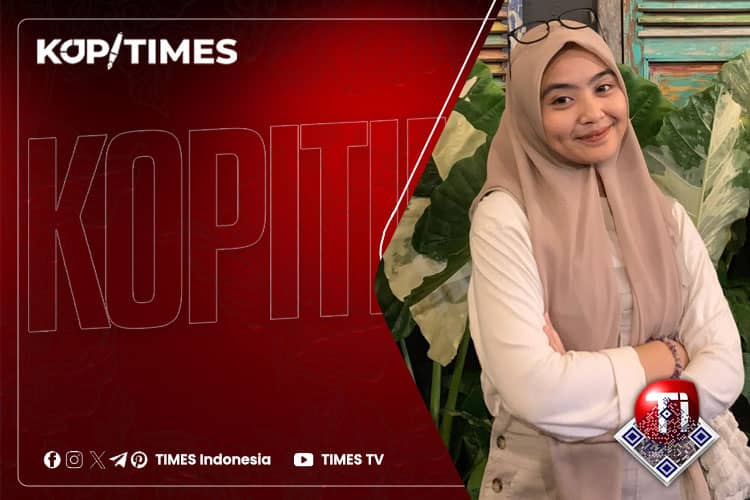 Mengadopsi Pengetahuan Masyarakat Adat dalam Kehidupan Modern