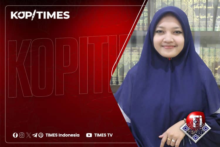 Pengidap Megalomania?