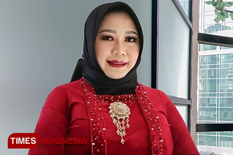 Wabup Ponorogo Bicara Perjuangan Kartini untuk Perempuan Modern