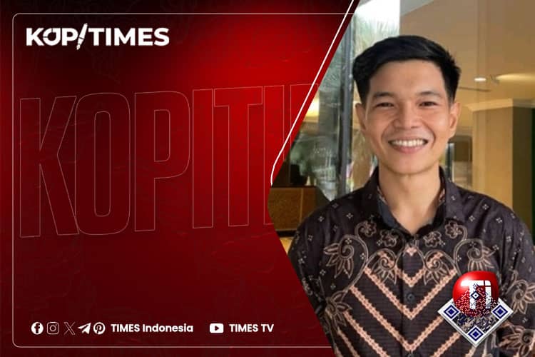 Takluknya MK