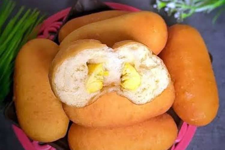 Akademisi Ungkap Bahaya Tepung untuk Kesehatan Tubuh