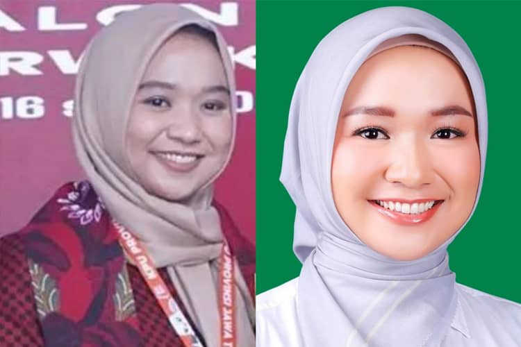 Kondang Kusumaning Ayu Terbukti Langgar Administrasi, JaDI Kawal Putusan Bawaslu Hingga ke KPU RI