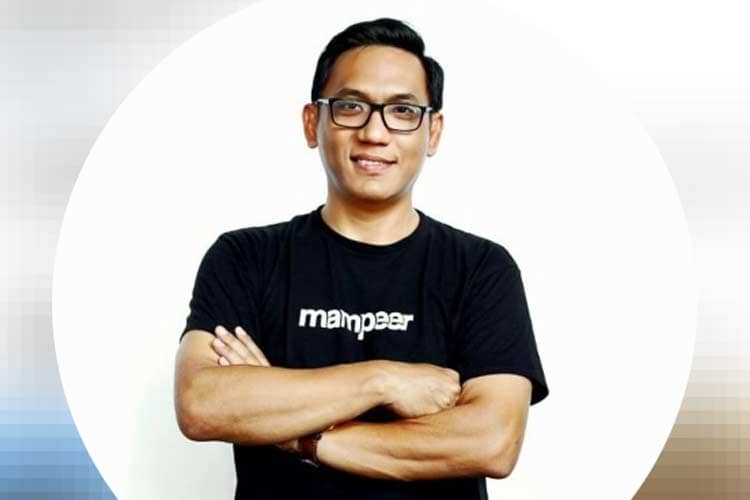 Wakil Kadin DIY Daftar Bakal Calon Wali Kota Yogyakarta Melalui PDIP