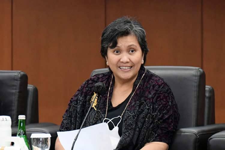 Kolaborasi Diperlukan untuk Mewujudkan Ekonomi Sirkular dalam Menanggulangi Dampak Fast Fashion