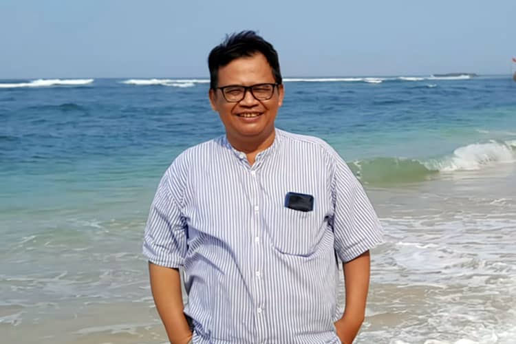 Akademisi Nilai Program Tapera Terlalu Normatif dan Terburu-Buru