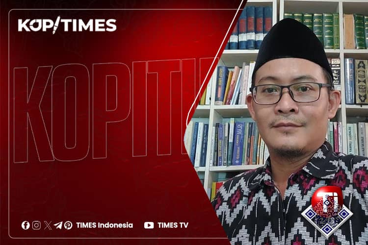 Transformasi Kebudayaan dan Bahasa melalui Kemendikbudristek