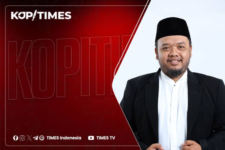 All Eyes On Papua