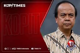 Toward a World-Class Institute of Human Rights in Indonesia