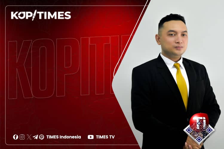 Pentingnya Influencer Mikro dalam Strategi Pemasaran Modern