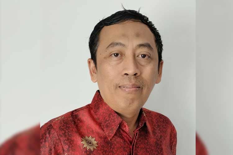 Wacana Pembatasan BBM Subsidi, Ekonom UMY Sebut Pemerintah Blunder