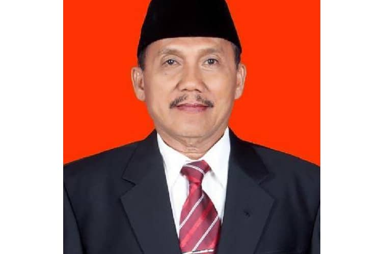 Sukamto Resmi Diusung sebagai Bakal Cawabup Kabupaten Sleman oleh PKB?
