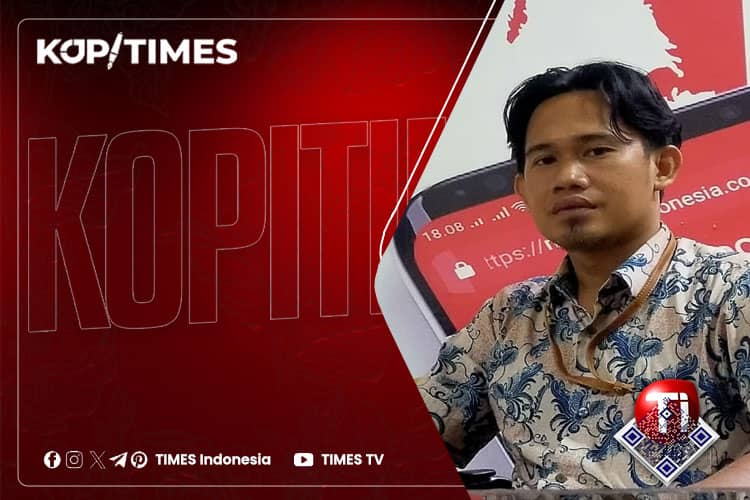 Sekelumit Mahar Politik di Pilkada