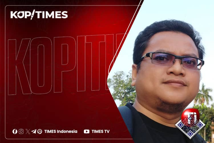 Seberapa Penting Manusia Memiliki Cita-Cita?