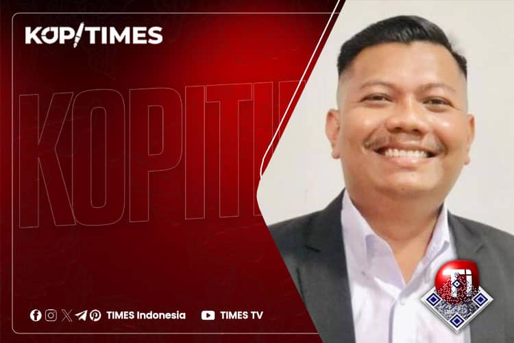 Tantangan Mendidik Karakter PAUD hingga Perguruan Tinggi