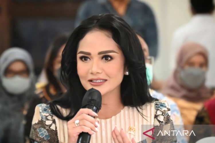 Selebgram Meninggal Usai Sedot Lemak, KD: Perlu Regulasi untuk Klinik Kecantikan