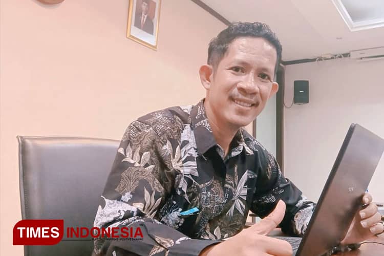 PT Rimba Kurnia Alam Dorong Peningkatan Pemberdayaan, UMKM, dan Pendidikan dengan CSR di Pulau Obi