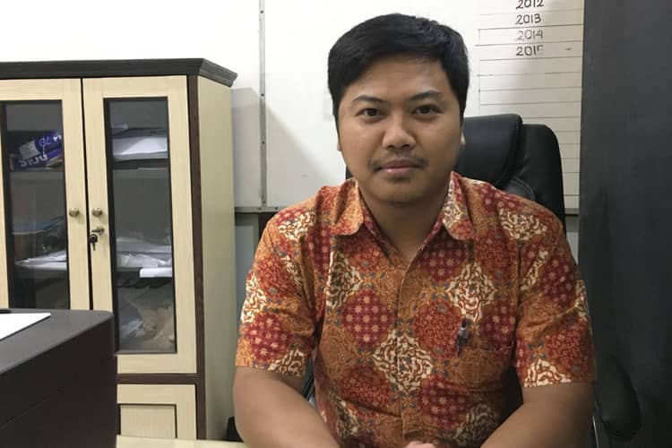 Dosen Teknik Mesin UMM Paparkan Kelebihan BBM Rendah Sulfur