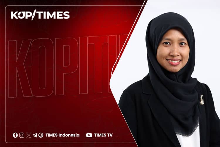 Fenomena Baru Dakwah Islam