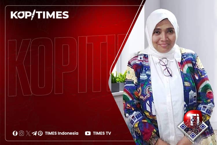 Strategi Promosi Konten Sekolah Menarik dan Berkesan