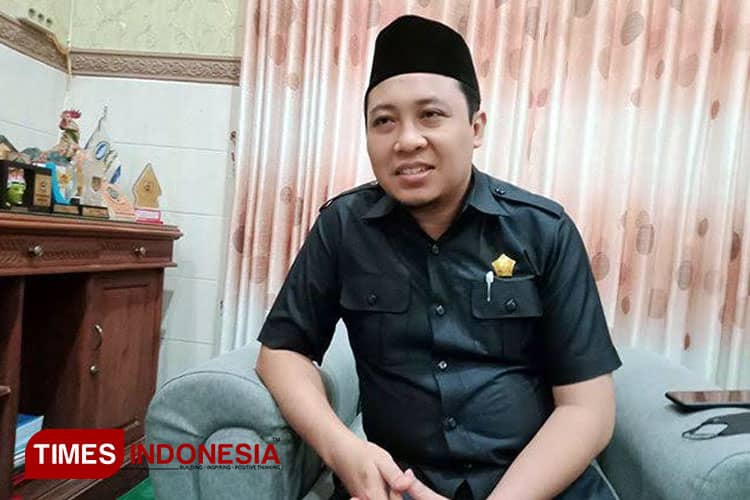 PKB Tolak Rekomendasi PDIP di Pilkada Kota Probolinggo, Ini Alasannya