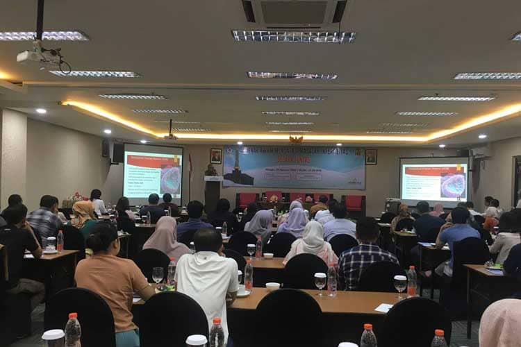 Dokter Spesialis Kandungan Beberkan Tips Untuk Cegah Kemandulan