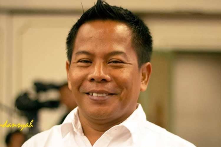 Analisis PPI: Di Tangan Presiden Prabowo, Indonesia Potensi Jadi Macan Asia